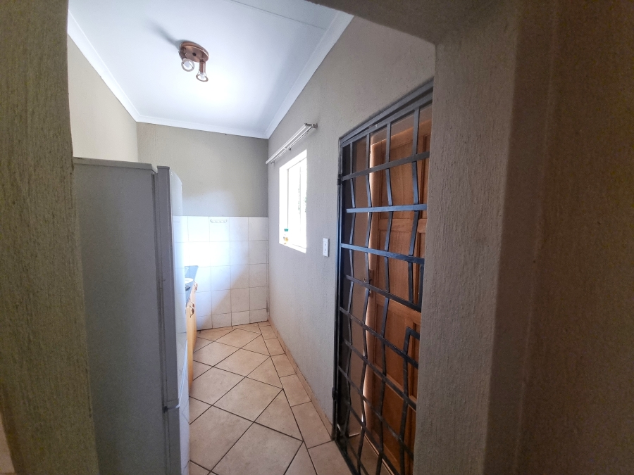 3 Bedroom Property for Sale in Waterval East North West